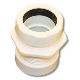 lige hvid 2 1 1 kobling