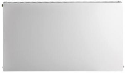 22-400-1800 radiator plan 4 c thermrad