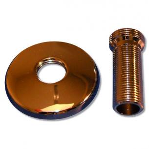 roset m nip 2 4x1 3 ll 60mm tilgangsstk