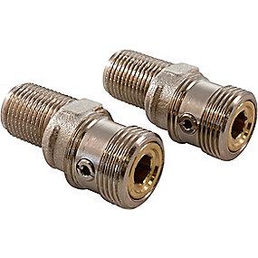 afsp m cc10mm exc 2 4x1 3 64mm oras forkr tilgangsstk