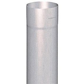 retur- ikke -tages walzblank prepatina mtr 3 a lgd mm 8x76 0 r bsr nedl rheinzink