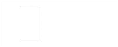 ph 170 br 1sep 1m gudsnit l