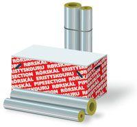 1m 5mm 30 89 conlite sning brandb