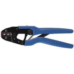 3mm 2 s wirel for pressetang