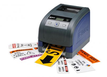 rl stk 2500 mm 90 22 x 20 5 gul bbp33 tag polyethylene