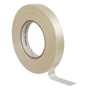 m 55 x mm 25 tape filament ket forst glasfiber klar 45 tape scotch 3mtm