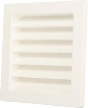 plast hvid 15x15 murrist fresh