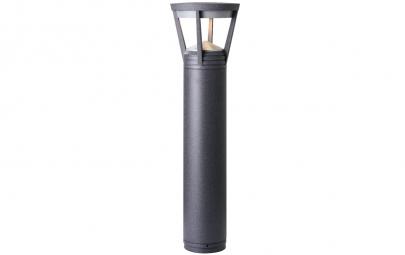 gr 580lm 8w symmetrisk 900 ii pullert ray