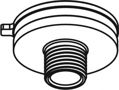 8-9 58 xts gr np 3c zrs750 r tilbeh track global
