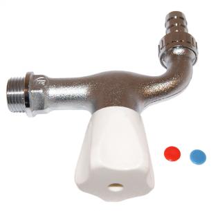 matfork kronegreb slf m 2 1 aftapvent