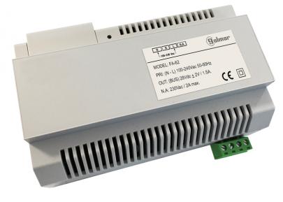 b fa-gb2 systemet gb2 for mforsyning str