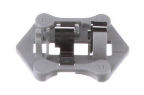 holder saddel st opticam2