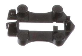 holder saddel lc opticam2
