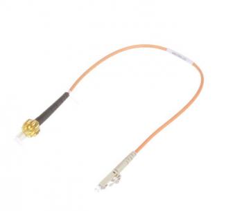 kabel test multimode 5mm 2 lc opticam2