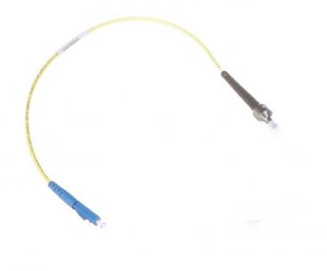 kabel test singelmode 5mm 2 lc opticam2