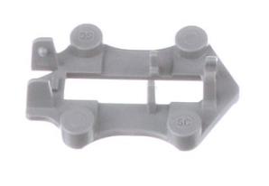 holder saddel sc opticam2