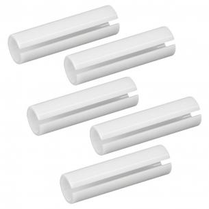 stk 5 pk r r stykke tilpasnings keramisk 5mm 2 opticam
