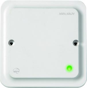 hub wiegand 1-1 ah20 aperio