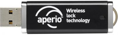 rd usb aperio