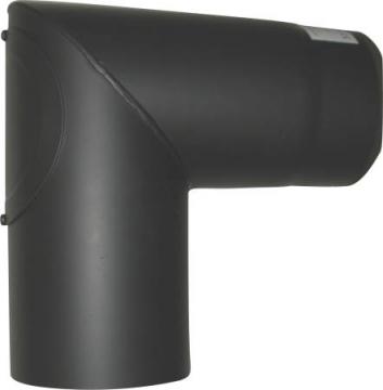 r gr r sort renseklap m 90 200mm r r kn mb