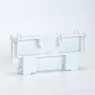 trible se d clic f skillestykke