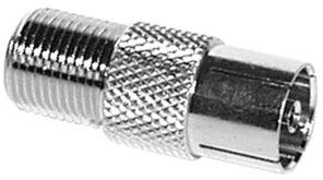 fi863fm hun f-hun-iec adaptor