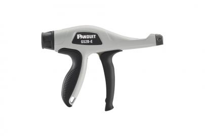 8mm 4 til 8mm 1 fra bredden i bindere plast til metalhus i j rkt v manuelt udformet ergonomisk
