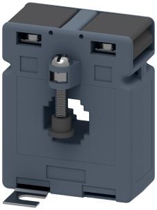 5 0 cl va 1 1a 200 mtransformer str