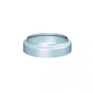 116 100 pvc t blank rz ndkrave br