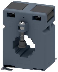 5 0 cl 5va 5a 250 mtransformer str