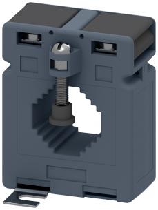 2s 0 cl 5va 5a 800 mtransformer str