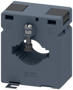 0 1 cl 5va 5a 750 mtransformer str