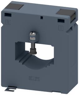 0 c1 10va 1a 1200 mtransformer str