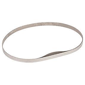 pakke pr stk 2 - 18v-li gcb ndsav b t passer 2824 cb tpi 24 ndsavklinge b bosch