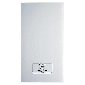 9kw v�gh�ngt el-kedel ve9 eloblock vaillant