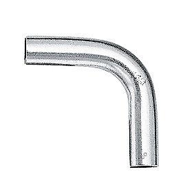 m-bakke varmesystemer til 90 18mm r�rb�jning press fz