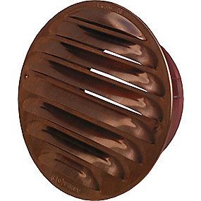 kobber 100mm murrist fresh