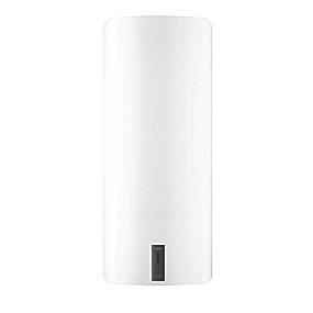 ned r r display elektronisk med el-vandvarmer 120 t 4500 tronic bosch