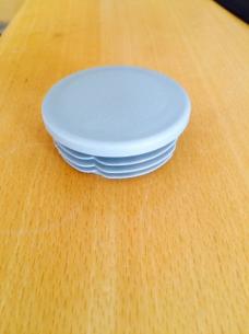 5 63 prop plast