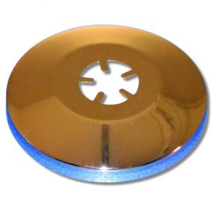 mess fork 2x70mm 1 gliderroset