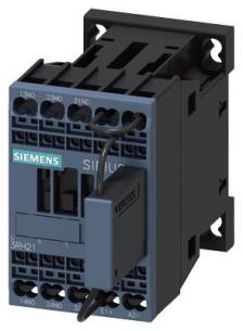 bsdiode fril med us 25 1 7 0 dc v 110 nc 1 no 2 din-skinne for rel sirius