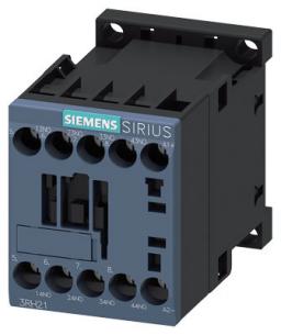 skrue s00 dc v 230 no 4 rel sirius
