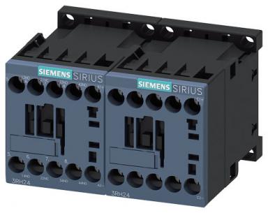 skrue s00 dc v 24 nc 1 no 3 st l rel sirius