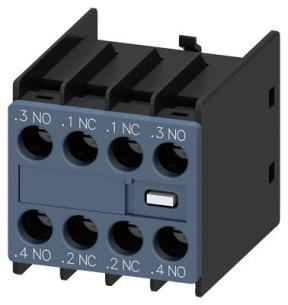 nc 2 no 2 fronten til lpekontakt hj sirius