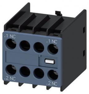nc 2 lpekontakt hj kontrol ektronisk sirius