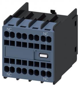 nc 2 fronten til lpekontakt hj kontrol elektronisk sirius