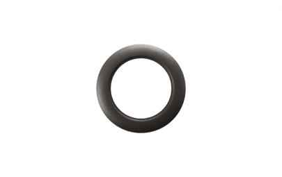 sort 133mm ring rehab