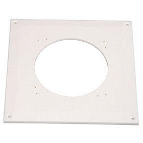 180x180mm kplade d fresh