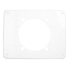 mm 242x190x10 hvid kplade d sky intellivent fresh