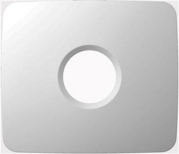 hvid - front design sky intellivent fresh